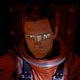 Image for article titled 2001: A Space Odyssey